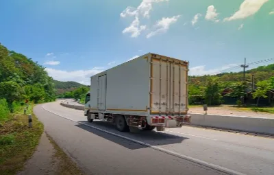 Konya Kumkapı | Bulaşık Makinesi Taşıma