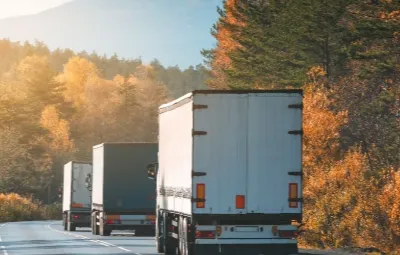 Konya Kumkapı | Klima Taşıma