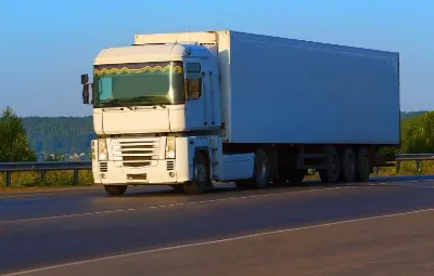 Konya Kumkapı | Öğrenci Eşyası Taşıma